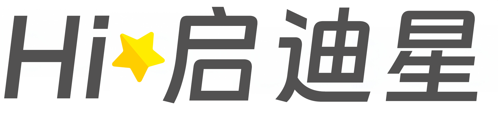 动物科学论文怎么写|论文辅导|论文查重|论文降AI|论文润色|论文选题|毕业论文
